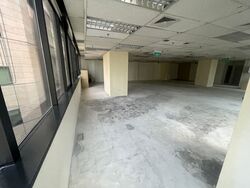 Bharat Building (D1), Office #405961271